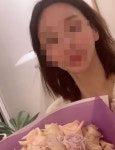 ‘자해 소동’ 황하나 결국 사과 “답답하고 억울해서 홧김에”