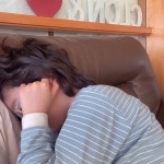 김송 “♥강원래와 나에겐 똘똘이·선이 모두 선물” ‘동물농장’ 시청 인증