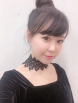 타루 ‘복면가왕’서 생활고 고백→“더 이상 뒷걸음질 치지 않을 것”