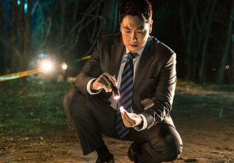 조진웅·김희애, 한국영화제작가협회상 남녀주연상‥작품상 ‘블랙머니’(공식)