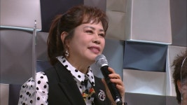 대한가수협회, 27일 전국가수노래자랑 베스트20 최종결선 공개