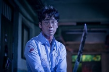 ‘스위트홈’ 김남희, 원작 웹툰 찢고 나온 대체불가 열연