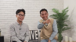 ‘동물농장’ 목소리 안지환 성우, 1000회 특집 스페셜 MC 출격