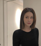 아이비, 웃픈 근황 “코로나 때문에 53키로 돌파, 홈트족 존경”