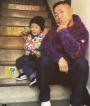 개리 ‘슈돌’ 하차 소감 “하오를 사랑해 주신 모든 분들 감사합니다”