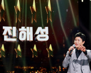 ‘트롯 전국체전’ 트롯계 명품보컬 모였다 [스타와치]
