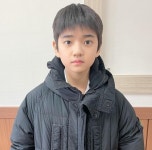 ‘동백꽃 필구’ 김강훈, 폭풍 성장 중인 아역 유망주[스타와치]