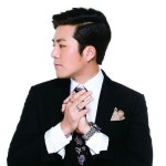 ‘비밀의 남자’ 이루, 분노부터 체념까지 완벽한 감정 연기