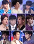 ‘미스트롯2’ 측 “합동 미션→진짜 전쟁 시작, 본선에도 TOP6 참여”