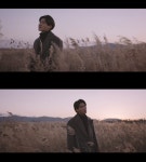 김필 박재정 양다일, 겨울 감성 적시는 음색 장인들 [뮤직와치]