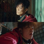 ‘스위트홈’ 이정현, 분노 유발 악질 열연…신스틸러의 존재감
