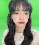 김세정, ‘경이로운 소문’ 걸크러시 어디로? 청순+러블리 미모[SNS★컷]