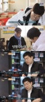 손현주 “소곱창 전문점 하다 망해, 남의 돈 천 원 빼먹기 힘들어”(백반기행)