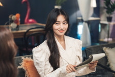 ‘결사곡’ 제작진 “이민영 송지인 임혜영, 임성한 작가 선구안 빛난 캐스팅”