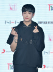 T1419 건우, 왕자님 비주얼[포토엔HD]