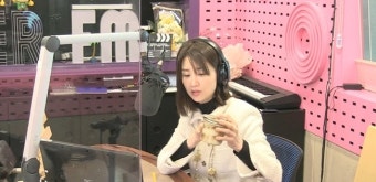 ‘씨네타운’ 박하선 “딸 때문에 류수영과 못 싸워, 선녀 된 기분”