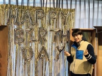 이승기, 오늘(13일) 서른다섯번째 생일 “축하해준 아이렌 감사”[SNS★컷]