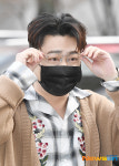 박현빈, 시선 집중 [포토엔HD]
