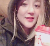바다, 절친 조정석 ‘아로하’ 립싱크 “마무리만 깔끔하게” [SNS★컷]