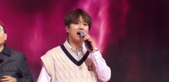 ‘사랑의 콜센타’ 임영웅 정동원, 타로 궁합 결과에 한순간 어색해진 분위기