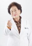 전원주, 안과 시니어 코디네이터 활동 “인상 2막 추가하고싶다”