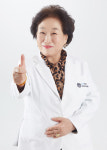 전원주, 안과 시니어 코디네이터 활동 “인상 2막 추가하고싶다”