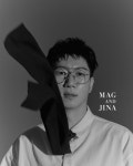 지석진 “유튜브 ‘지편한세상’ 목표 구독자수 100만”[스타화보]