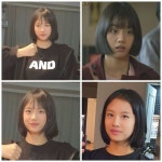 ‘이동국 딸’ 재시, 단발머리로 변신? “예쁜 덕선이 언니 따라 하기” [SNS★컷]