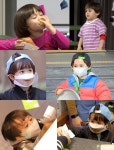 ‘슈돌’ 해밍턴家, 내 집 마련 꿈 위한 새 가훈 ‘아껴야 산다’