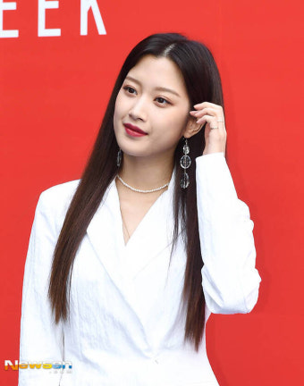 문가영 측 “‘링크’ 출연 검토 중”(공식)