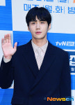 김선호 ‘런 온’ 특별 출연 “‘김과장’ 인연으로 성사”(공식입장)