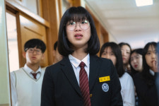 이지원 “‘경이로운 소문’ 가능하다면 시즌2에서 만나고파”(일문일답)