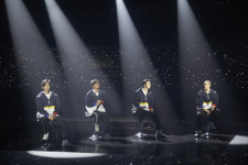 “9년차지만 늘 새롭게” 비투비 포유, 온라인 콘서트 성공적 마무리