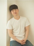 ‘경이로운 소문’ 김은수 “조병규=순수+섬세한 배우, 많이 배웠다”[EN:인터뷰]
