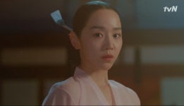 라면 먹고 갈래
