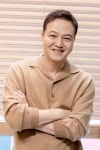 ‘날아라 개천용’ 정웅인 “‘보좌관’ 때보다 더 센 악역, 후회 없다”[EN:인터뷰①]