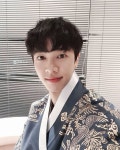 ‘아이돌 원더랜드’ MC 이기광 “이 멤버 그대로 시즌2로 만날 수 있길”
