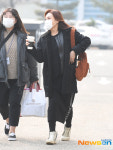 주현미, 자체발광 [포토엔HD]