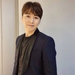 “집 공개 떨려” 성민, ♥김사은과 ‘아내의 맛’ 입성→본방사수 독려