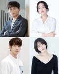 지성 김민정 진영 박규영 ‘악마판사’ 출연, 라이브 법정쇼서 만난다(공식)