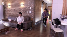 ‘같이삽시다’ 김청 “1년간 스토킹 당해 공황장애까지” 납치사건 전말 공개
