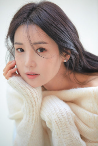 남규리 ‘더 페어’ 출연확정 “깊이 있는 연기 보여줄 것”(공식입장)