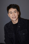 ‘철인왕후’ 이재원 “최대 관심사=육아, 첫 딸 뒤집기 성공에 쾌감”[EN:인터뷰③]