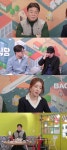 ‘골목식당’ 백종원 “내가 진짜 나쁜 놈” 반성모드 시식평[오늘TV]