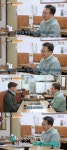 존리 “파주에 있는 150평 폐가, 1억에 구입”(백반기행)