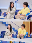 ‘온앤오프’ 성시경, 엄정화에 “누나와 결혼했어도 좋았겠다”