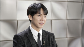 ‘싱어게인’ 출연진 사이에 퍼진 이승기 소문의 정체는?[오늘TV]