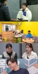 ‘골목식당’ 백종원, 연어새우덮밥집 충격 위생에 “포기해도 된다”[오늘TV]