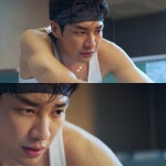 ‘안녕? 나야!’ 때밀기에 진심인 김영광, 세신사 변신[오늘TV]