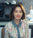 ‘오케이 광자매’ 홍은희 “오랜만에 연기해 설레‥알찬 2021년 기대”